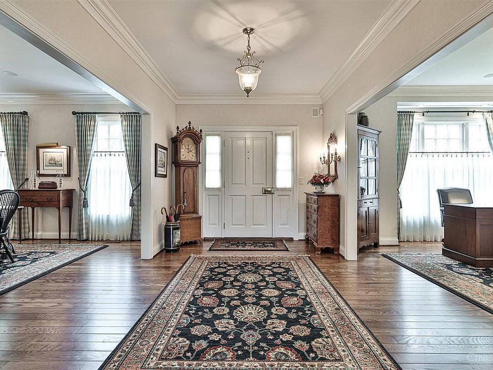 180 Compton Rd, Cincinnati, OH 45215 Zillow