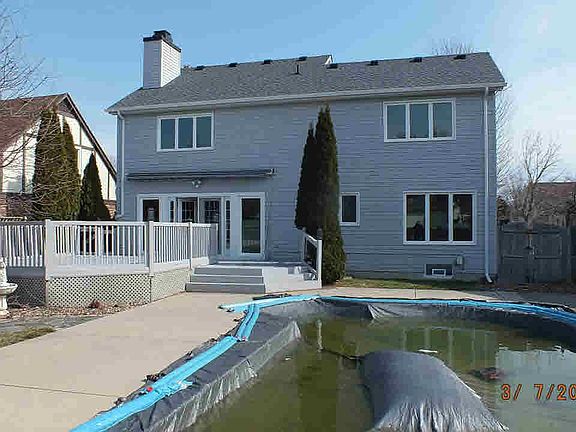 2nd image of 315 Avenue De Lafayette