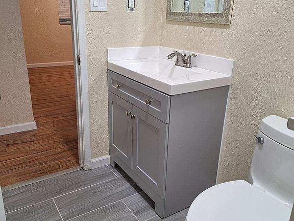 5th image of 3702 E Taylor St APT 3