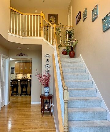4th image of 24342 W Golden Eagle Dr