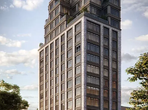 40 East End Avenue image 16 of 23