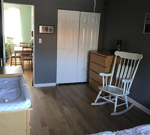 4th image of 3803 W Cullom Ave APT 3