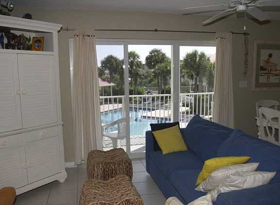 2nd image of 82 Sugar Sand Dr #B5