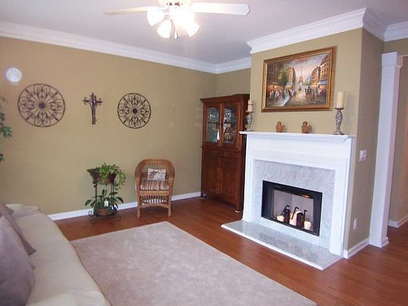 2nd image of 3993 Church View Ln