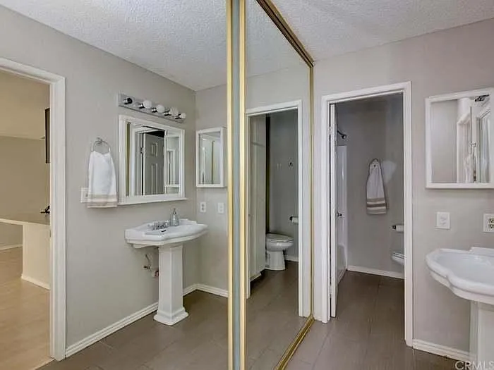 5585 E Pacific Coast Hwy #145 — Photo 8