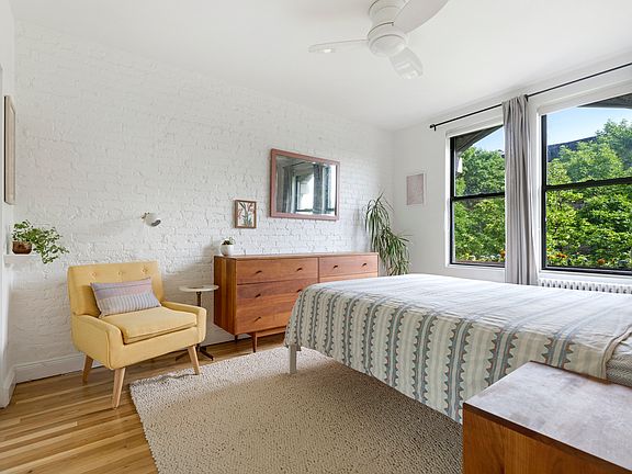 5th image of 436 Sterling Pl APT 12