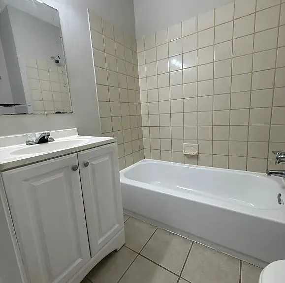 450 Forrest Ridge Dr NW — Photo 10