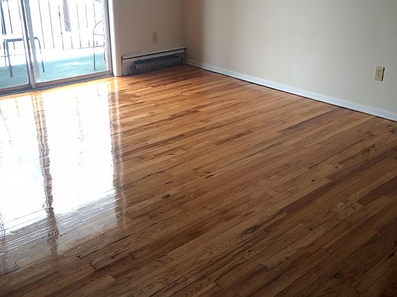 5th image of 5539 Arnsby Pl