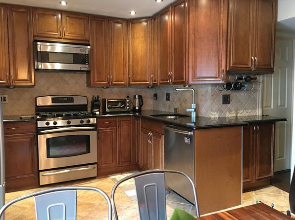 82 Cliffwood Ave #G-54
