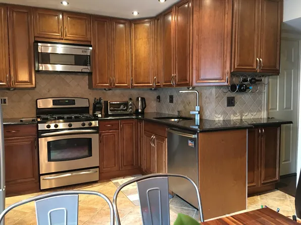 82 Cliffwood Ave #G-54, Cliffwood, NJ 07721