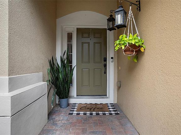 2nd image of 3401 SHALLOT DRIVE #103