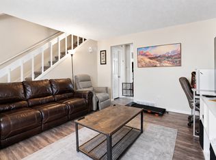 3394 W 66th Ave, Denver, CO 80221