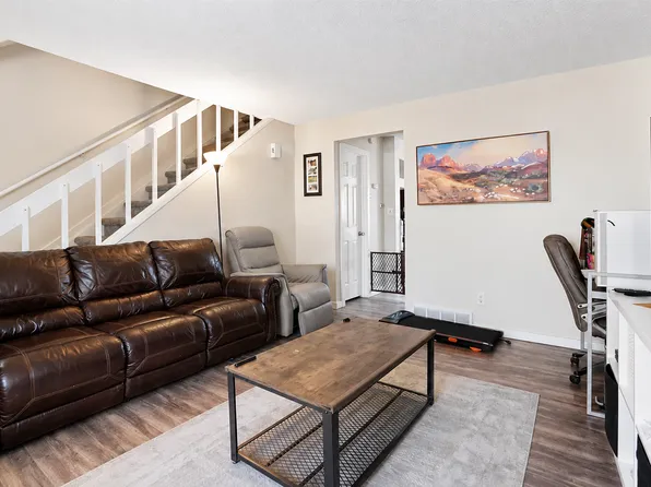 3394 W 66th Ave, Denver, CO 80221