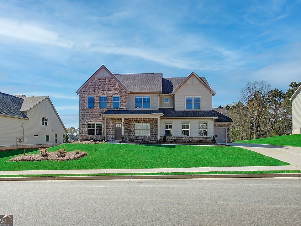 1st image of 516 Saltbox Ln #98