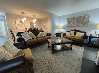 4703 Blackfoot Rd #2, College Park, MD 20740