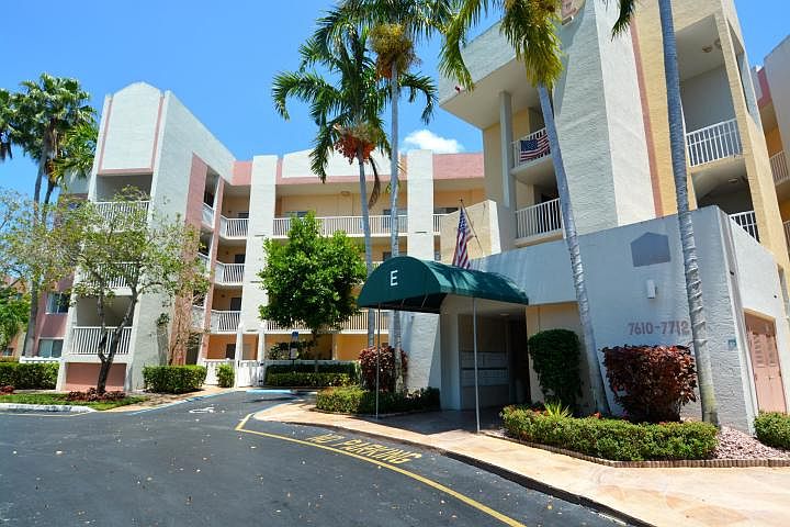 1st image of 7612 Trent Dr #102