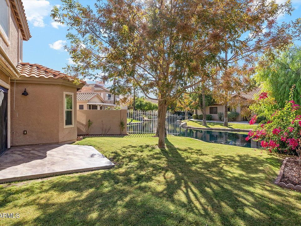 1st image of 610 S MARINA Drive