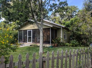 13831 10th St, Dade City, FL 33525