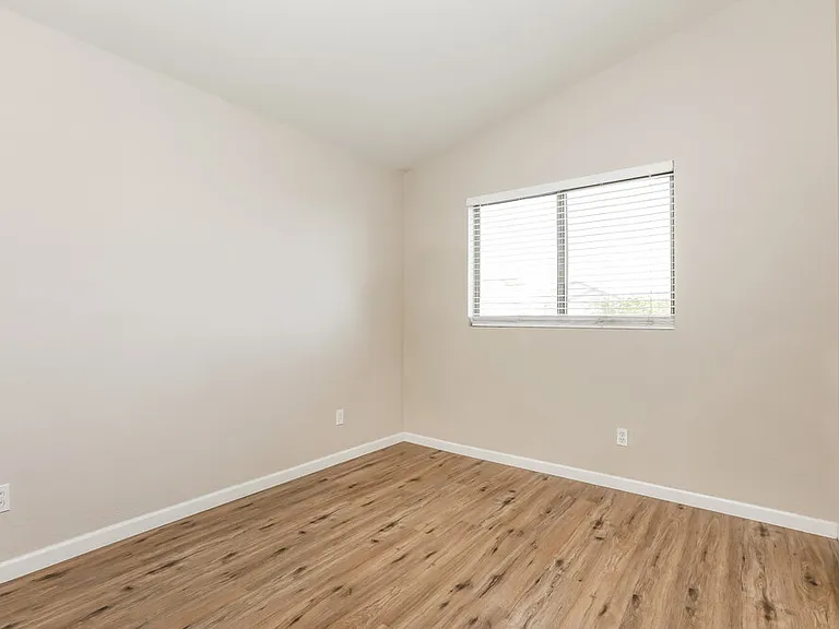 7206 E Kael St — Photo 14