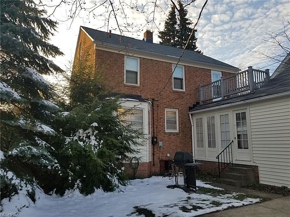 3rd image of 1275 Cleveland Heights Blvd