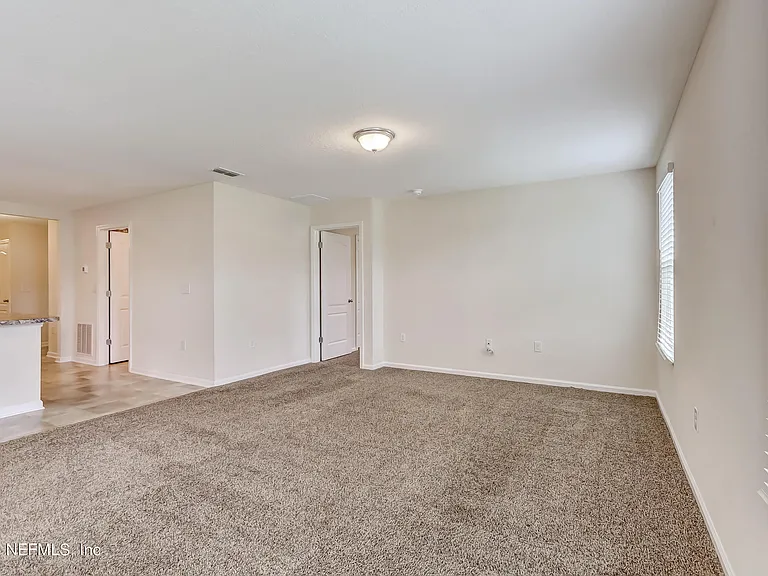 70 Cody St — Photo 24
