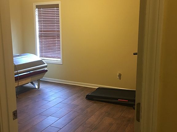 3rd image of 125 Cypress Glen Private Rd #1037