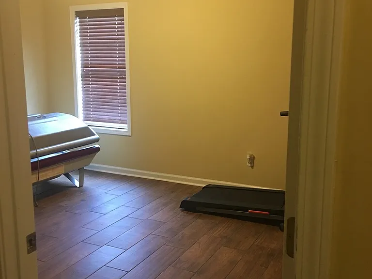 125 Cypress Glen Private Rd #1037 — Photo 3