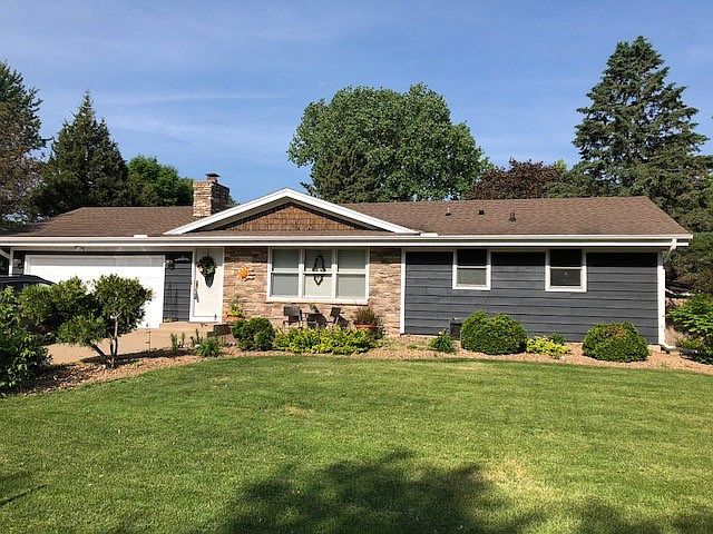 1st image of 13204 Northern Dr