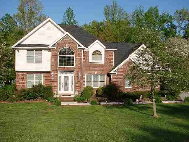 1st image of 251 Wyndy Brook Ln