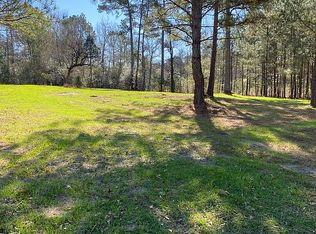 15881 Tobacco Rd, Montgomery, TX 77316