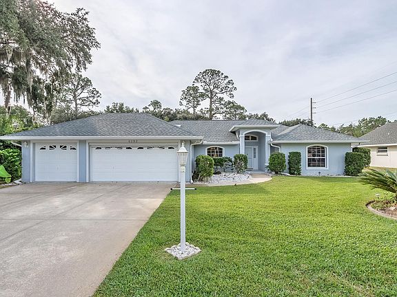 2nd image of 6098 Summerlake Dr