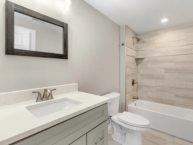 2209 N Broad St — Photo 12