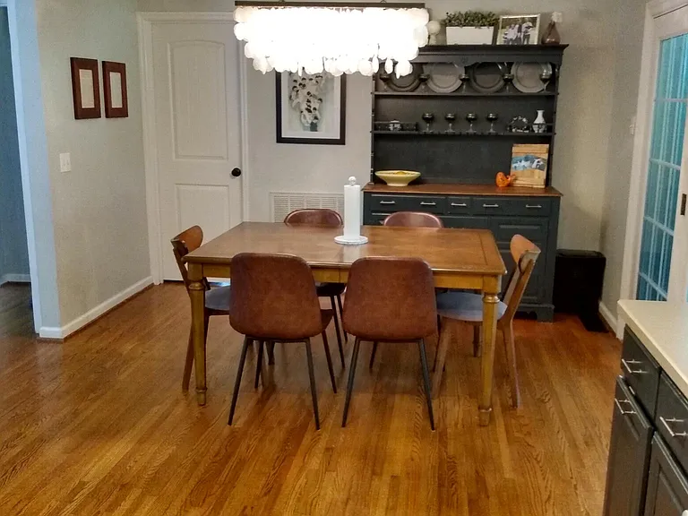 568 Valleywood Dr — Photo 12