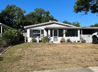 2434 Anastasia Dr, South Daytona, FL 32119