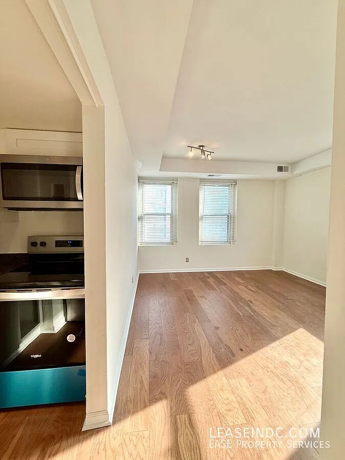 1 bed, 650 sqft, $2,550 — Photo 4