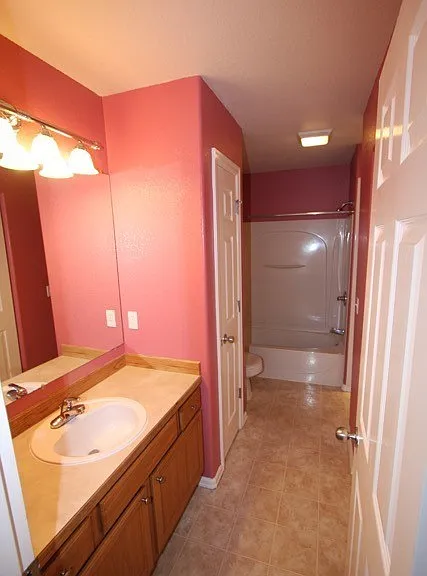 8385 Duben Ave #7 — Photo 11
