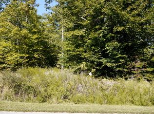 7377 Hidden View Dr, Oak Ridge, NC 27310