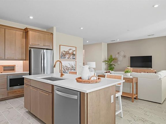 5th image of 2787 SWEET ACACIA DRIVE