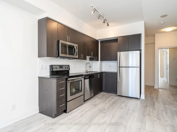 3600 Highway 7 Rd, Vaughan, ON