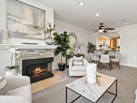 5th image of 20331 Bluffside Cir APT 303