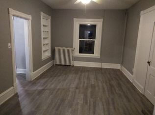 421 6th Ave #A, Faribault, MN 55021