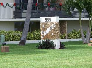 555 NW 4th Ave #4250, Boca Raton, FL 33432