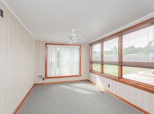 71 Judy Ln, Mcgaheysville, VA 22840