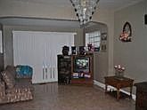2nd image of 5724 S Fairfield Ave