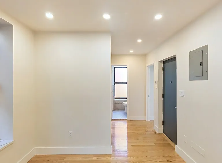 19 Stanton St #43 — Photo 5