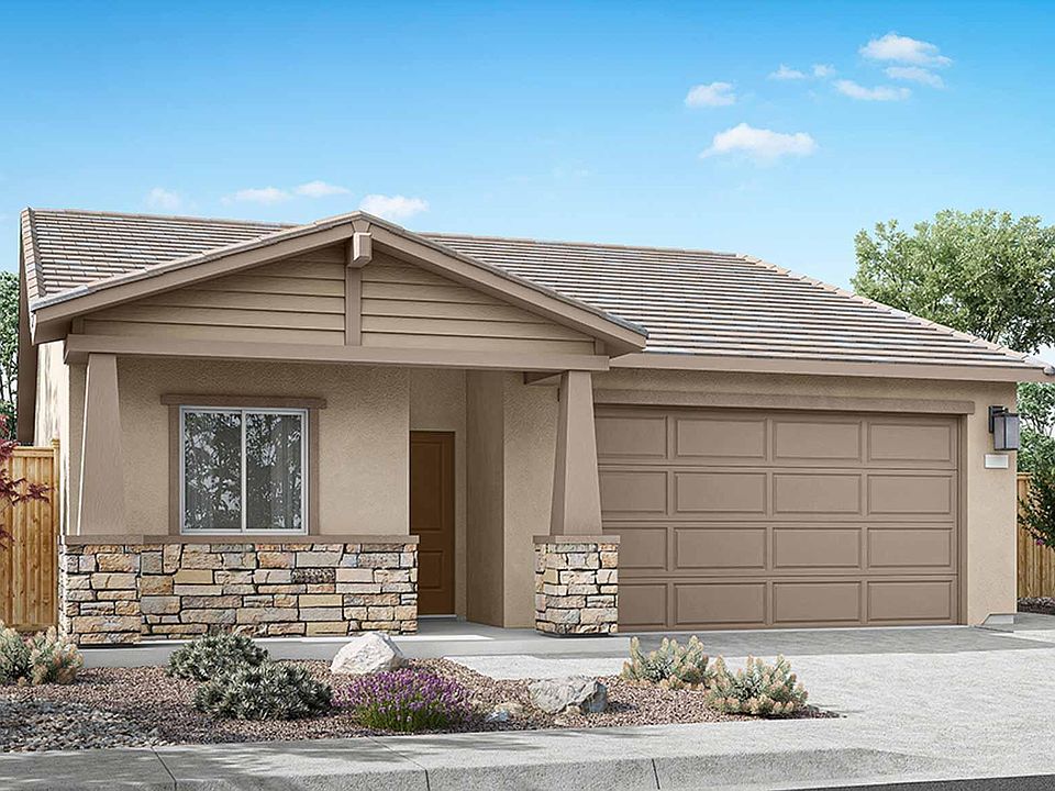 1st image of 4313 White Feather Way