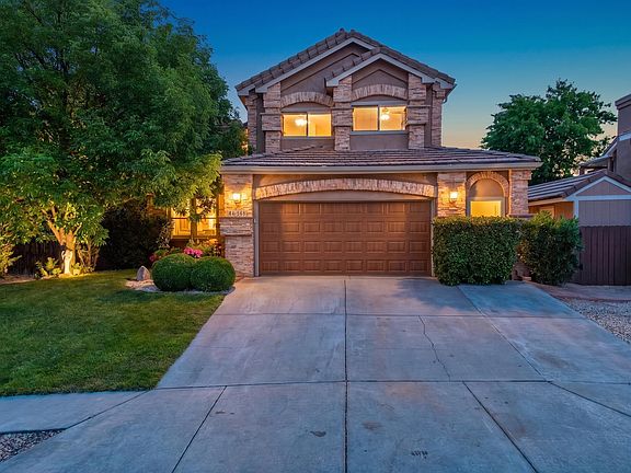 2nd image of 7605 Sunrose Dr NW