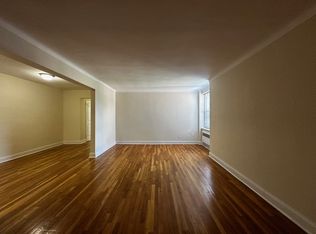 85-11 34th Ave #3G, Jackson Heights, NY 11372