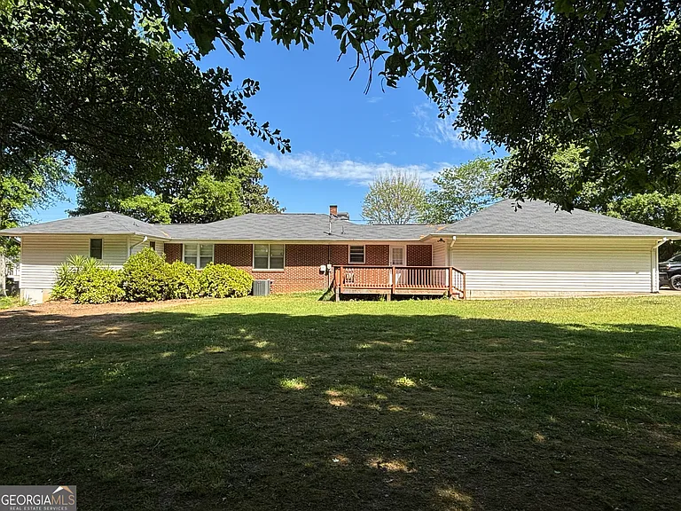 546 Rockwell Church Rd NW — Photo 28