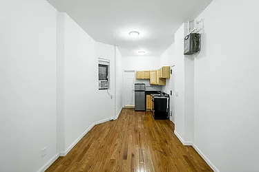 Rented by Gatsby Enterprises, LLC